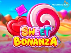 Sweet bonanza en çok kazandıran site. Yalnız kurt 18 bölüm.13